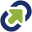 quynhonresort333333.life favicon